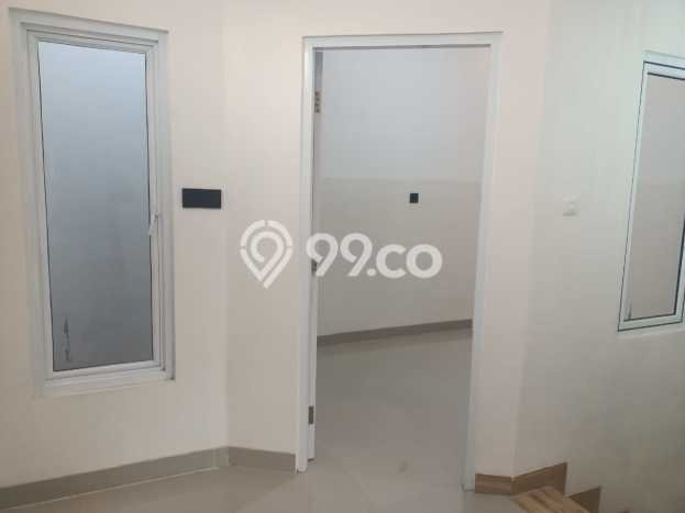 Rumah Modern 3 KT di Cikupa Citra Raya Tangerang Unfurnished Rumah Modern 3 KT di Cikupa Citra Raya Tangerang Unfurnished