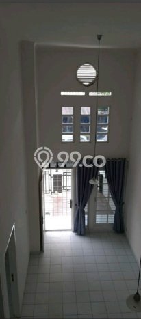 Rumah sewa siap pakai 2 KT di Cikupa Citra Raya, Tangerang Rumah sewa siap pakai 2 KT di Cikupa Citra Raya, Tangerang