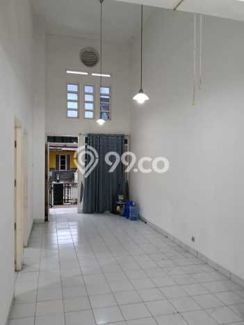 Rumah sewa siap pakai 2 KT di Cikupa Citra Raya, Tangerang Rumah sewa siap pakai 2 KT di Cikupa Citra Raya, Tangerang