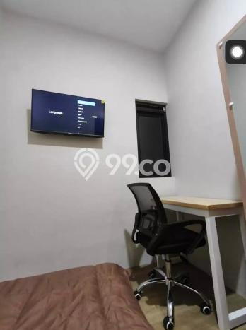 Unit Kost Dijual di Karawaci dengan 42 Kamar Tidur & Luas Bangunan 600m2 Unit Kost Dijual di Karawaci dengan 42 Kamar Tidur & Luas Bangunan 600m2