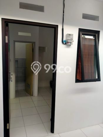 Hot Offer Hunian Premium Ideal dan Luas di Panongan, Tangerang Hot Offer Hunian Premium Ideal dan Luas di Panongan, Tangerang