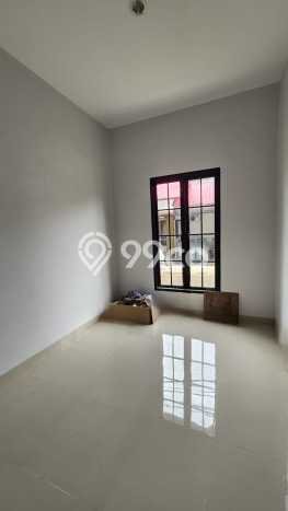 Rumah Minimalis 6 KT LT 153m2 di Cikupa Citra Raya Rumah Minimalis 6 KT LT 153m2 di Cikupa Citra Raya