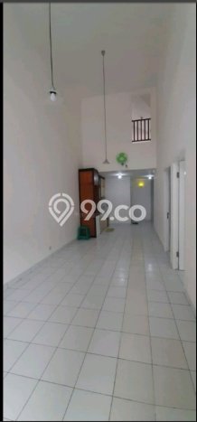 Rumah sewa siap pakai 2 KT di Cikupa Citra Raya, Tangerang Rumah sewa siap pakai 2 KT di Cikupa Citra Raya, Tangerang