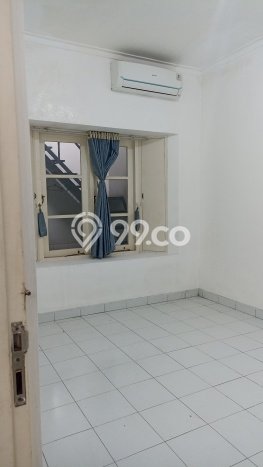 Rumah sewa siap pakai 2 KT di Cikupa Citra Raya, Tangerang Rumah sewa siap pakai 2 KT di Cikupa Citra Raya, Tangerang