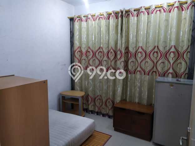 Rumah Modern Cantik 5 KT Bisa Langsung Pindah di Bogor Timur Rumah Modern Cantik 5 KT Bisa Langsung Pindah di Bogor Timur