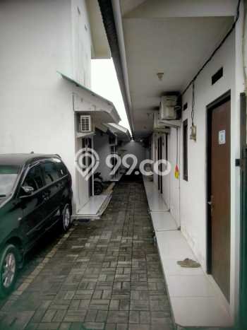 Rumah Kost Dijual Lokasi Panongan, Tangerang, 19 Kamar Tidur, 20 Kamar Mandi, 300m2 Rumah Kost Dijual Lokasi Panongan, Tangerang, 19 Kamar Tidur, 20 Kamar Mandi, 300m2
