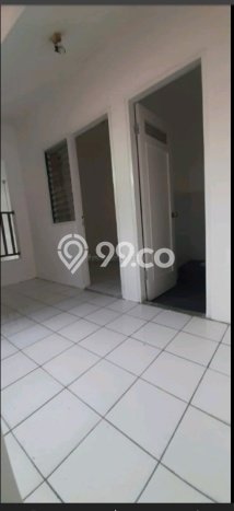 Rumah sewa siap pakai 2 KT di Cikupa Citra Raya, Tangerang Rumah sewa siap pakai 2 KT di Cikupa Citra Raya, Tangerang