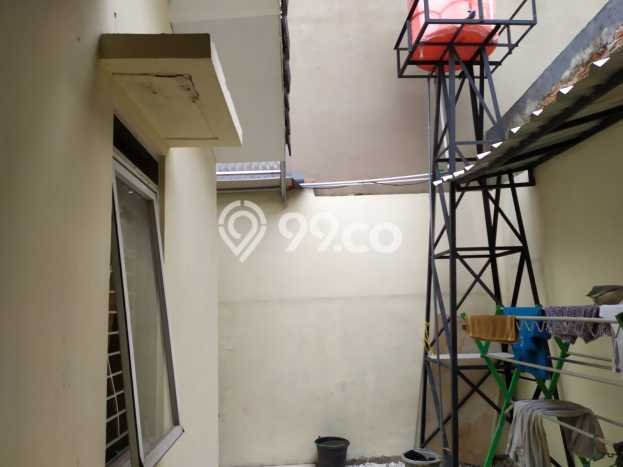 Rumah Modern Cantik 5 KT Bisa Langsung Pindah di Bogor Timur Rumah Modern Cantik 5 KT Bisa Langsung Pindah di Bogor Timur