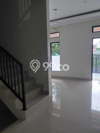 Dijual Hunian Rumah Terawat 4 KT di Cikupa Citra Raya, Tangerang Dijual Hunian Rumah Terawat 4 KT di Cikupa Citra Raya, Tangerang