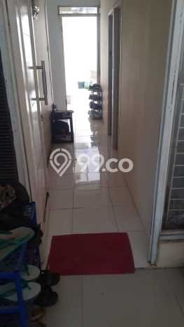 Rumah Modern Cantik 5 KT Bisa Langsung Pindah di Bogor Timur Rumah Modern Cantik 5 KT Bisa Langsung Pindah di Bogor Timur