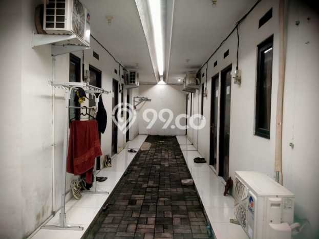 Rumah Kost Dijual Lokasi Panongan, Tangerang, 19 Kamar Tidur, 20 Kamar Mandi, 300m2 Rumah Kost Dijual Lokasi Panongan, Tangerang, 19 Kamar Tidur, 20 Kamar Mandi, 300m2