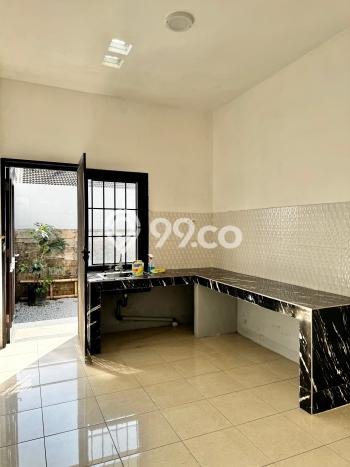 Dijual Hunian Rumah Nyaman 3 Kamar di Cikupa Citra Raya, Tangerang Dijual Hunian Rumah Nyaman 3 Kamar di Cikupa Citra Raya, Tangerang