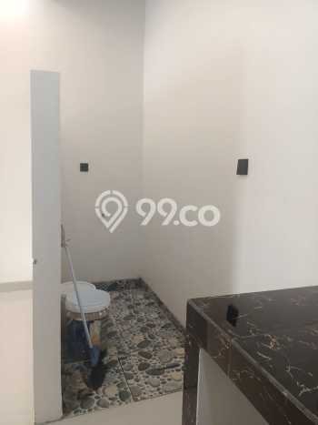 Rumah Modern 3 KT di Cikupa Citra Raya Tangerang Unfurnished Rumah Modern 3 KT di Cikupa Citra Raya Tangerang Unfurnished