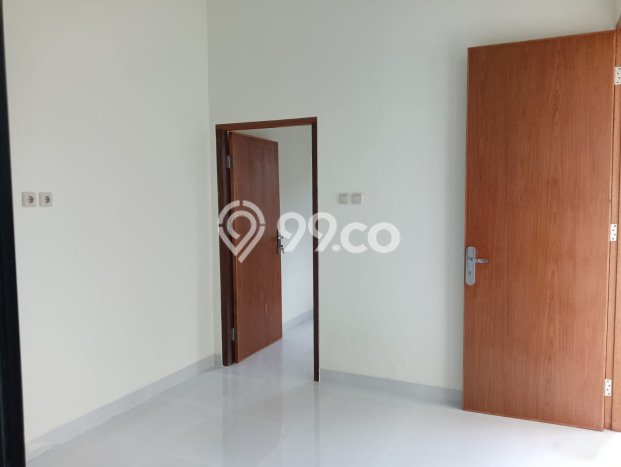 For Sale Hunian Rumah Nyaman 3 KT di Gading Serpong, Tangerang For Sale Hunian Rumah Nyaman 3 KT di Gading Serpong, Tangerang