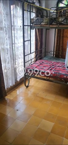Dijual Hunian Rumah Terawat 5 KT di Cirebon Utara, Cirebon Dijual Hunian Rumah Terawat 5 KT di Cirebon Utara, Cirebon