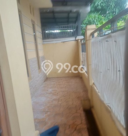 Dijual Cepat Rumah Bagus Siap Huni LB 120m2 di Cisauk, Tangerang Dijual Cepat Rumah Bagus Siap Huni LB 120m2 di Cisauk, Tangerang
