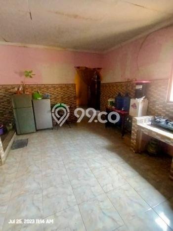 Dijual Rumah Premium dengan Fasilitas Sekitar Lengkap di Plumbon, Cirebon Dijual Rumah Premium dengan Fasilitas Sekitar Lengkap di Plumbon, Cirebon