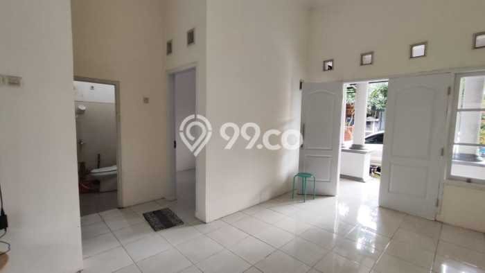 Dijual Rumah Modern 3 KT di Cirebon Barat, Cirebon Dijual Rumah Modern 3 KT di Cirebon Barat, Cirebon