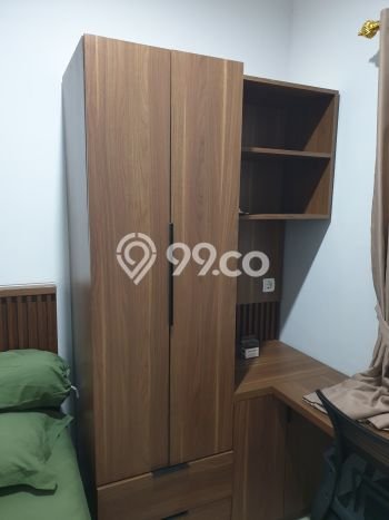 For Sale Rumah 2 Kamar Lokasi Strategis Bagus dan Strategis di Cisauk For Sale Rumah 2 Kamar Lokasi Strategis Bagus dan Strategis di Cisauk
