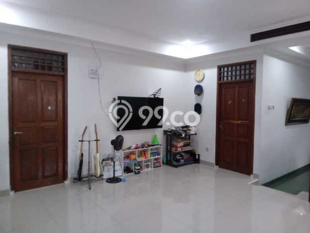 Rumah Modern Cantik 4 Kamar Bisa Langsung Pindah di Pamulang Rumah Modern Cantik 4 Kamar Bisa Langsung Pindah di Pamulang