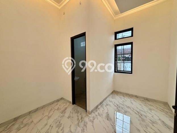 For Sale Rumah Elit Exclusive di BSD, Tangerang Selatan For Sale Rumah Elit Exclusive di BSD, Tangerang Selatan