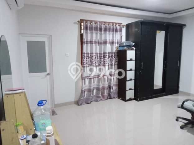 Rumah Modern Cantik 4 Kamar Bisa Langsung Pindah di Pamulang Rumah Modern Cantik 4 Kamar Bisa Langsung Pindah di Pamulang