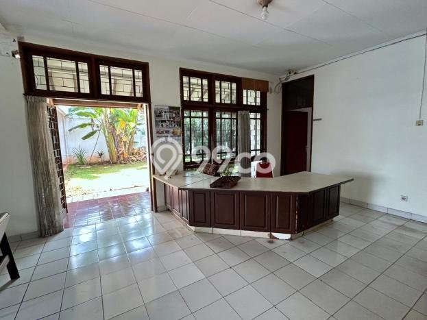 Best Deal Hunian Mewah Ideal dan Luas di Serpong Utara, Tangerang Selatan Best Deal Hunian Mewah Ideal dan Luas di Serpong Utara, Tangerang Selatan