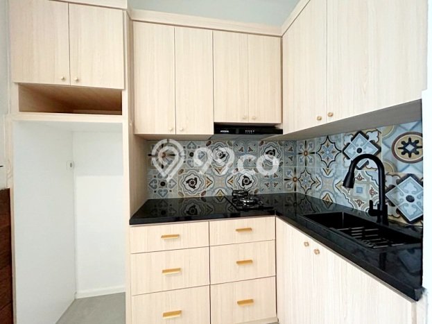 Jual Rumah Minimalis Bagus Punya 3 KT di BSD Tangerang Selatan SHM Jual Rumah Minimalis Bagus Punya 3 KT di BSD Tangerang Selatan SHM