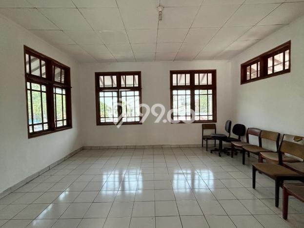 Best Deal Hunian Mewah Ideal dan Luas di Serpong Utara, Tangerang Selatan Best Deal Hunian Mewah Ideal dan Luas di Serpong Utara, Tangerang Selatan