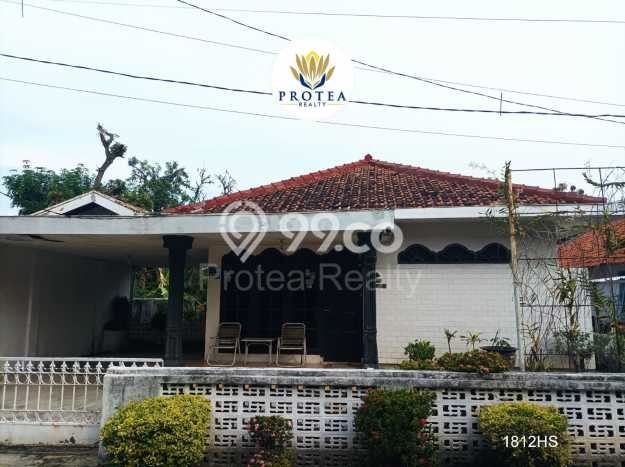 For Sale Rumah 5 Kamar Lokasi Ideal Bagus dan Strategis di Gunungjati For Sale Rumah 5 Kamar Lokasi Ideal Bagus dan Strategis di Gunungjati