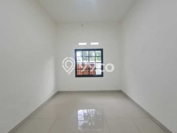 Dijual Rumah Strategis Bagus Punya 3 KT di Cisauk Tangerang SHM Dijual Rumah Strategis Bagus Punya 3 KT di Cisauk Tangerang SHM