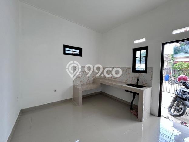 Jual Rumah Minimalis Bagus Punya 3 KT di Cisauk Tangerang SHM Jual Rumah Minimalis Bagus Punya 3 KT di Cisauk Tangerang SHM