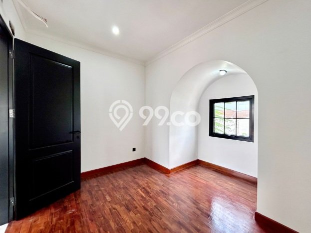 Dijual Rumah Mewah Exclusive di BSD, Tangerang Selatan Dijual Rumah Mewah Exclusive di BSD, Tangerang Selatan