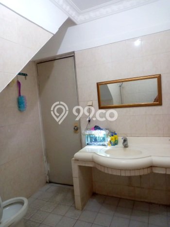Hot Offer Hunian Premium Ideal dan Luas di BSD, Tangerang Selatan Hot Offer Hunian Premium Ideal dan Luas di BSD, Tangerang Selatan