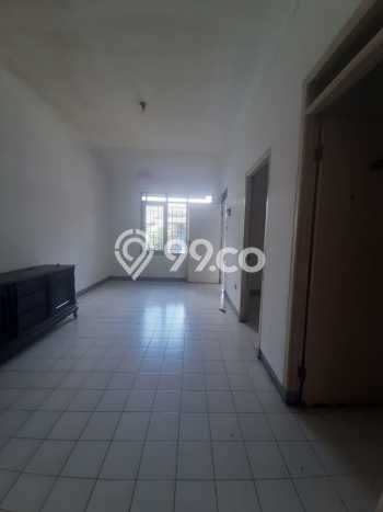 Hunian Cantik Minimalis Lb 60m2 di Serpong, Tangerang Selatan Hunian Cantik Minimalis Lb 60m2 di Serpong, Tangerang Selatan