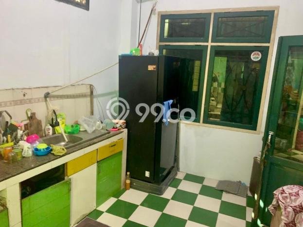 Dijual Rumah Minimalis Bagus Punya 6 KT di Kedawung Cirebon SHM Dijual Rumah Minimalis Bagus Punya 6 KT di Kedawung Cirebon SHM