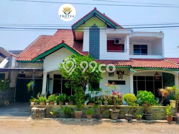 Dijual Rumah Minimalis Bagus Punya 6 KT di Kedawung Cirebon SHM Dijual Rumah Minimalis Bagus Punya 6 KT di Kedawung Cirebon SHM