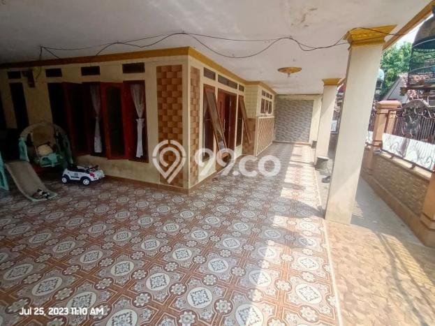 Dijual Rumah Premium dengan Fasilitas Sekitar Lengkap di Plumbon, Cirebon Dijual Rumah Premium dengan Fasilitas Sekitar Lengkap di Plumbon, Cirebon
