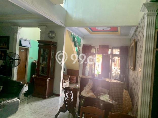 Dijual Rumah Minimalis Bagus Punya 6 KT di Kedawung Cirebon SHM Dijual Rumah Minimalis Bagus Punya 6 KT di Kedawung Cirebon SHM