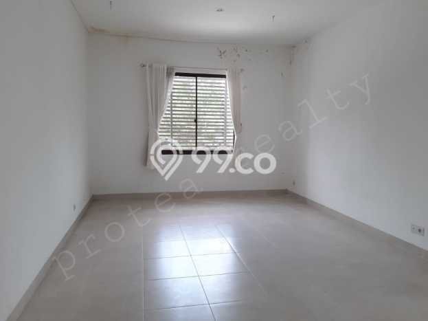 Dijual Rumah Mewah Megah Dengan View Eksklusif di BSD Vermont, Tangerang Dijual Rumah Mewah Megah Dengan View Eksklusif di BSD Vermont, Tangerang