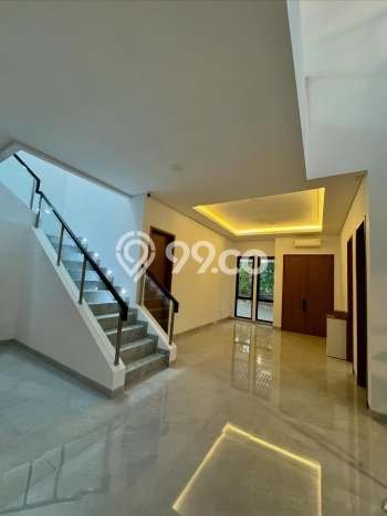 Best Deal Hunian Premium Ideal dan Luas di BSD, Tangerang Selatan Best Deal Hunian Premium Ideal dan Luas di BSD, Tangerang Selatan