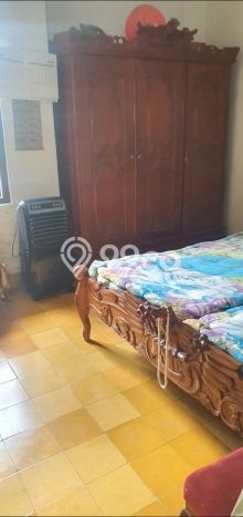 Dijual Hunian Rumah Terawat 5 KT di Cirebon Utara, Cirebon Dijual Hunian Rumah Terawat 5 KT di Cirebon Utara, Cirebon