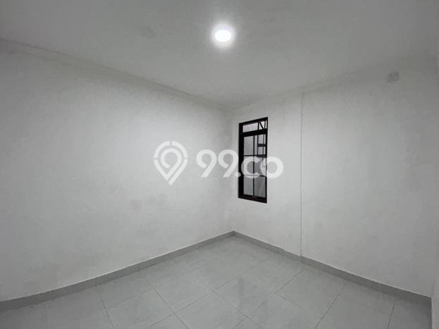 Dijual Rumah 2 Kamar Lokasi Strategis Nyaman dan Strategis di Pamulang Dijual Rumah 2 Kamar Lokasi Strategis Nyaman dan Strategis di Pamulang