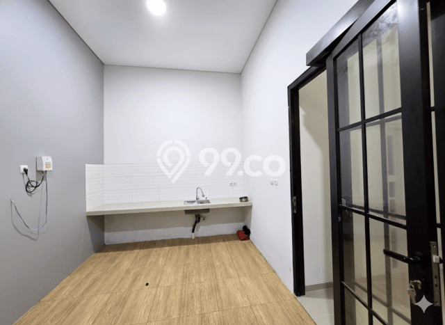 For Sale Rumah 3 Kamar Lokasi Strategis Nyaman dan Strategis di Pagedangan For Sale Rumah 3 Kamar Lokasi Strategis Nyaman dan Strategis di Pagedangan