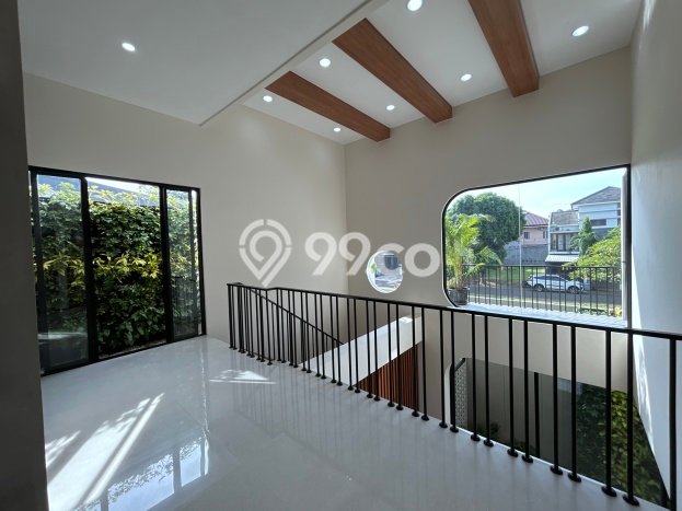 Dijual Rumah Elit Exclusive di BSD, Tangerang Selatan Dijual Rumah Elit Exclusive di BSD, Tangerang Selatan