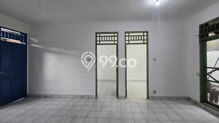 For Sale Hunian Rumah Terawat 3 Kamar di Cikarang, Bekasi For Sale Hunian Rumah Terawat 3 Kamar di Cikarang, Bekasi
