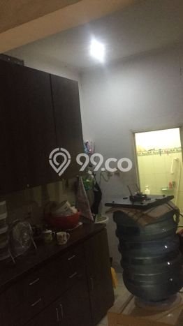 Rumah Modern Minimalis 4 Kamar Bisa Langsung Pindah di Ciledug Rumah Modern Minimalis 4 Kamar Bisa Langsung Pindah di Ciledug