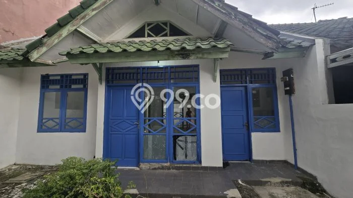 For Sale Hunian Rumah Terawat 3 Kamar di Cikarang, Bekasi For Sale Hunian Rumah Terawat 3 Kamar di Cikarang, Bekasi