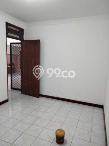 Dijual Rumah 3 Kamar Lokasi Ideal Nyaman dan Strategis di Pamulang Dijual Rumah 3 Kamar Lokasi Ideal Nyaman dan Strategis di Pamulang