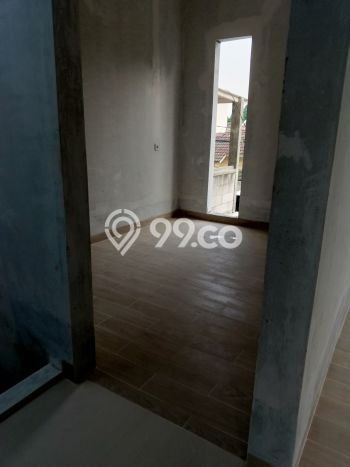 Jual Rumah Bagus Siap Huni LB 90m2 di Serpong, Tangerang Selatan Jual Rumah Bagus Siap Huni LB 90m2 di Serpong, Tangerang Selatan
